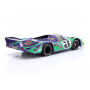 PORSCHE 917 LONG TAIL HIPPIE RACE VERSION 3 LARROUSSE/KAUHSEN 24H DU MANS 1970