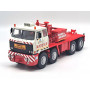 WILLEME TG 250 "GARAGE DE L'AUTOROUTE"