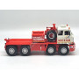 WILLEME TG 250 "GARAGE DE L'AUTOROUTE"