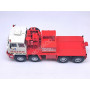 WILLEME TG 250 "GARAGE DE L'AUTOROUTE"