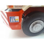 WILLEME TG 250 "GARAGE DE L'AUTOROUTE"