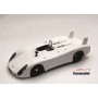 PORSCHE 908-02 LH FLUNDER VERSION PRESSE 1969