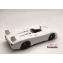 PORSCHE 908-02 LH FLUNDER VERSION PRESSE 1969