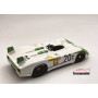 PORSCHE 908-02 LH FLUNDER 20 SIFFERT/REDMAN 24H DU MANS 1969 DNF
