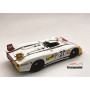 PORSCHE 908-02 LH FLUNDER 27 LINS/MARKO 24H DU MANS 1970 3EME