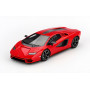 LAMBORGHINI COUNTACH LPI 800-4 2022 ROSSO MARS