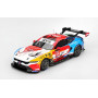 FORD MUSTANG GT3 64 FORD MULTIMATIC MOTORSPORTS LAGUNA SECA 2024