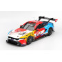 FORD MUSTANG GT3 65 FORD MULTIMATIC MOTORSPORTS LAGUNA SECA 2024