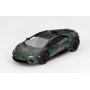LAMBORGHINI HURACAN STERRATO ALL-TERRAIN BOSCO 2023