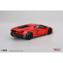 LAMBORGHINI REVUELTO 2024 "ARANCIO DAC LUCIDO"
