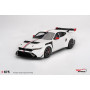 FORD MUSTANG GTD SPIRIT OF AMERICA 2025