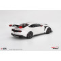 FORD MUSTANG GTD SPIRIT OF AMERICA 2025