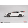 FORD MUSTANG GTD SPIRIT OF AMERICA 2025