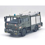 RENAULT G230 PHASE 2 FPT CAMIVA KAKI "ARMEE DE L'AIR"