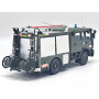RENAULT G230 PHASE 2 FPT CAMIVA KAKI "ARMEE DE L'AIR"