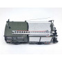 RENAULT G230 PHASE 2 FPT CAMIVA KAKI "ARMEE DE L'AIR"