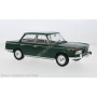 BMW 2000 (TYP 121) 1966 VERT FONCE