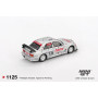 MERCEDES-BENZ 190E 2.5-16 EVOLUTION II 37 ASIA TOURING CAR CHAMPIONSHIP 1995 (LHD)
