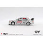 MERCEDES-BENZ 190E 2.5-16 EVOLUTION II 37 ASIA TOURING CAR CHAMPIONSHIP 1995 (BLISTER EDITION) (LHD)