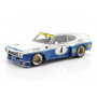 FORD CAPRI RS 3100 4 STOMMELEN/MASS ETCC ZANDVOORT 1974 1ER