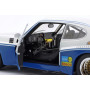 FORD CAPRI RS 3100 4 STOMMELEN/MASS ETCC ZANDVOORT 1974 1ER