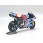 DUCATI DESMOSEDICI GP24 "TEAM GRESINI" 93 MARC MARQUEZ MOTO GP SAISON 2024