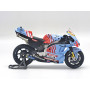 DUCATI DESMOSEDICI GP24 "TEAM GRESINI" 93 MARC MARQUEZ MOTO GP SAISON 2024