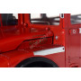 BUS LONDONIEN ROUTEMASTER 1961 (FULL KIT)