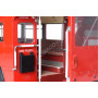 BUS LONDONIEN ROUTEMASTER 1961 (FULL KIT)