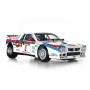 LANCIA 037 5 ALEN/KIVIMÄKI TOUR DE CORSE 1984 (FULL KIT)