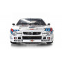 LANCIA 037 5 ALEN/KIVIMÄKI TOUR DE CORSE 1984 (FULL KIT)