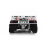 LANCIA 037 5 ALEN/KIVIMÄKI TOUR DE CORSE 1984 (FULL KIT)