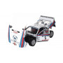 LANCIA 037 5 ALEN/KIVIMÄKI TOUR DE CORSE 1984 (FULL KIT)