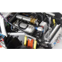 LANCIA 037 5 ALEN/KIVIMÄKI TOUR DE CORSE 1984 (FULL KIT)