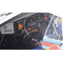 LANCIA 037 5 ALEN/KIVIMÄKI TOUR DE CORSE 1984 (FULL KIT)