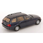 BMW 3ER E46 TOURING 1999 BLEU FONCE METALLISE