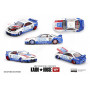 NISSAN GTR (R33) BFTHR V1 1995