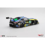 MERCEDES-BENZ AMG GT3 EVO 80 LONE STAR RACING IMSA 24H DE DAYTONA 2025