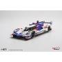 ACURA ARX-06 60 ACURA MEYER SHANK RACING IMSA 24H DE DAYTONA 2025