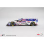 ACURA ARX-06 60 ACURA MEYER SHANK RACING IMSA 24H DE DAYTONA 2025