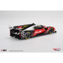 CADILLAC V-SERIES.R 31 CADILLAC WHELEN IMSA 24H DE DAYTONA 2025