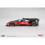 CADILLAC V-SERIES.R 31 CADILLAC WHELEN IMSA 24H DE DAYTONA 2025