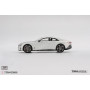 BENTLEY BATUR BONNEVILLE "PERLE"