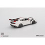 FORD MUSTANG GTD SPIRIT OF AMERICA