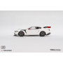 FORD MUSTANG GTD SPIRIT OF AMERICA