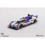ACURA ARX-06 60 ACURA MEYER SHANK RACING IMSA 24H DE DAYTONA 2025