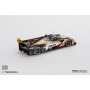 CADILLAC V-SERIES.R 38 CADILLAC HERTZ TEAM JOTA 24H DU MANS 2025