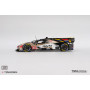 CADILLAC V-SERIES.R 38 CADILLAC HERTZ TEAM JOTA 24H DU MANS 2025