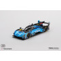 CADILLAC V-SERIES.R 10 CADILLAC WAYNE TAYLOR RACING IMSA 24H DE DAYTONA 2025