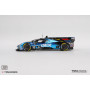 CADILLAC V-SERIES.R 10 CADILLAC WAYNE TAYLOR RACING IMSA 24H DE DAYTONA 2025